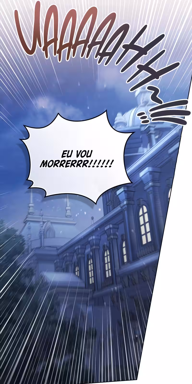 Página do Capítulo 12