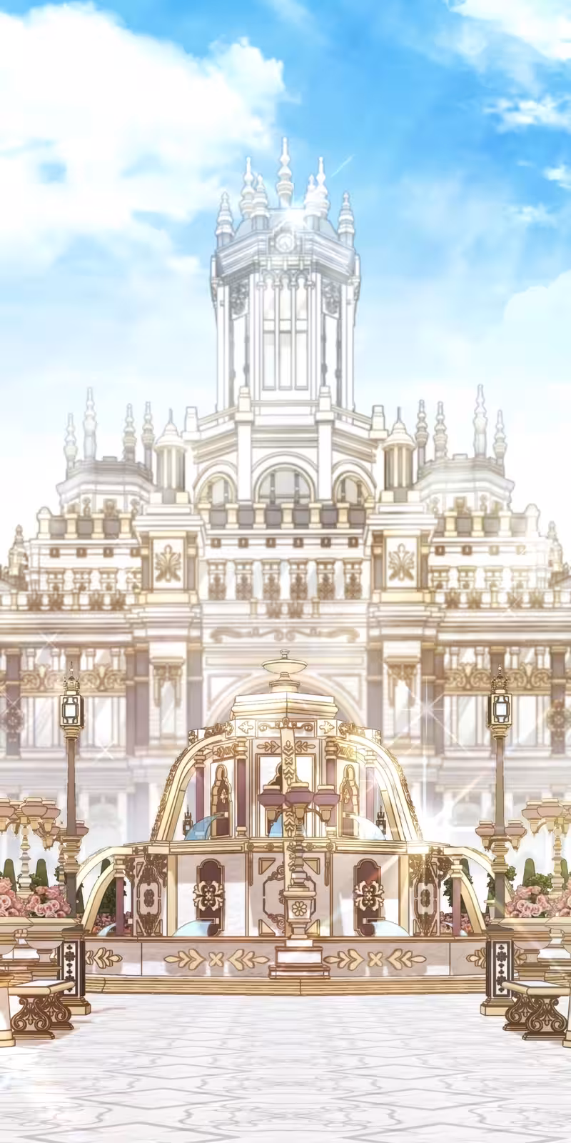 Página do Capítulo 12