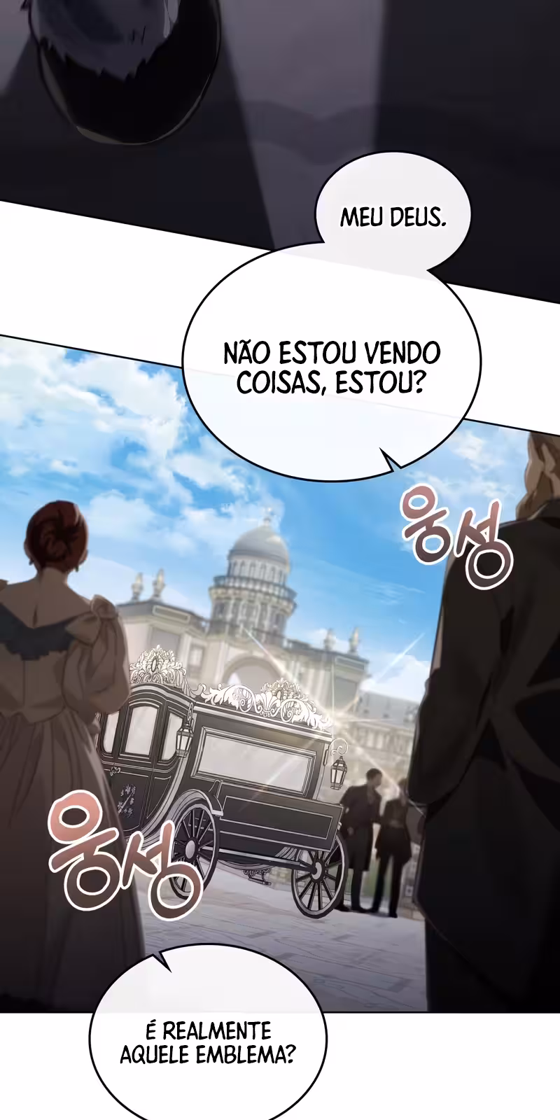 Página do Capítulo 12