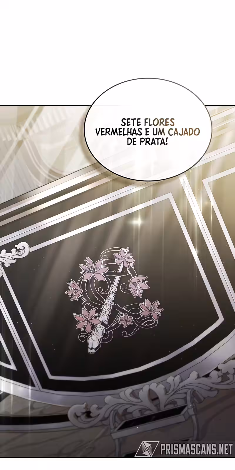 Página do Capítulo 12