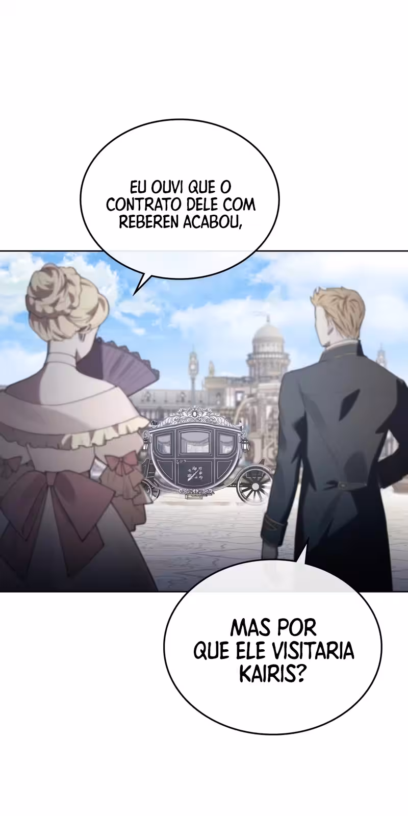 Página do Capítulo 12