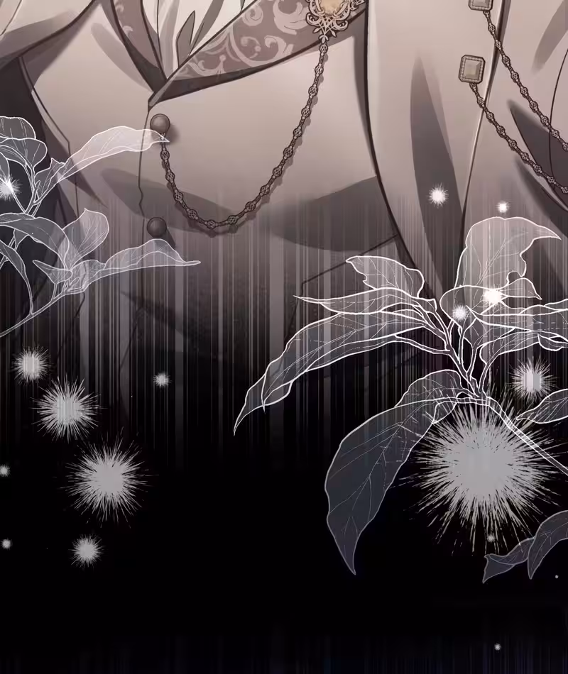 Página do Capítulo 12