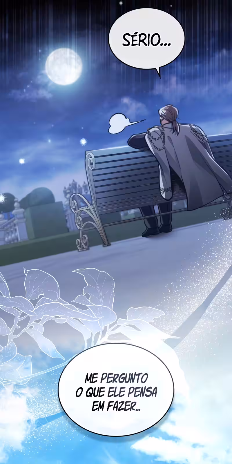 Página do Capítulo 12