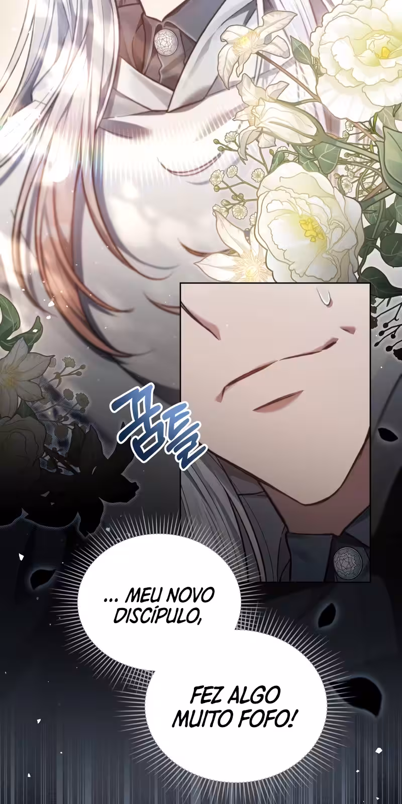 Página do Capítulo 12