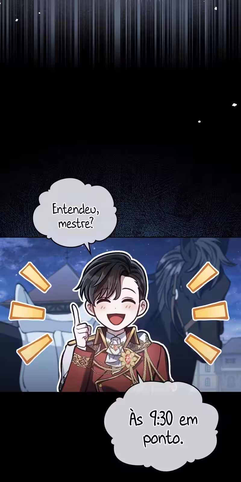 Página do Capítulo 12