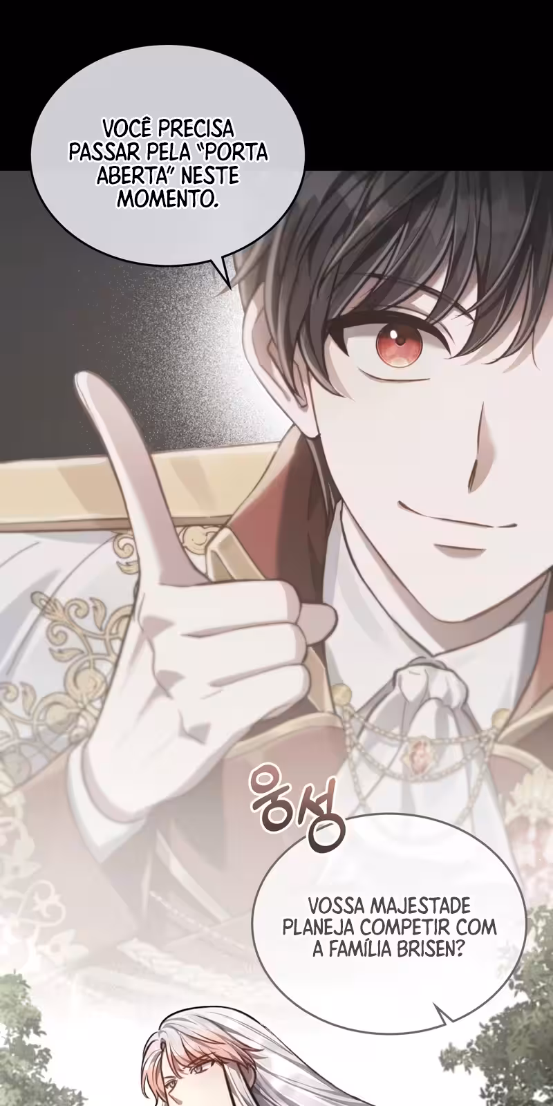 Página do Capítulo 12