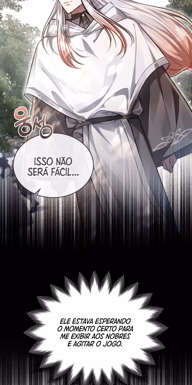 Página do Capítulo 12