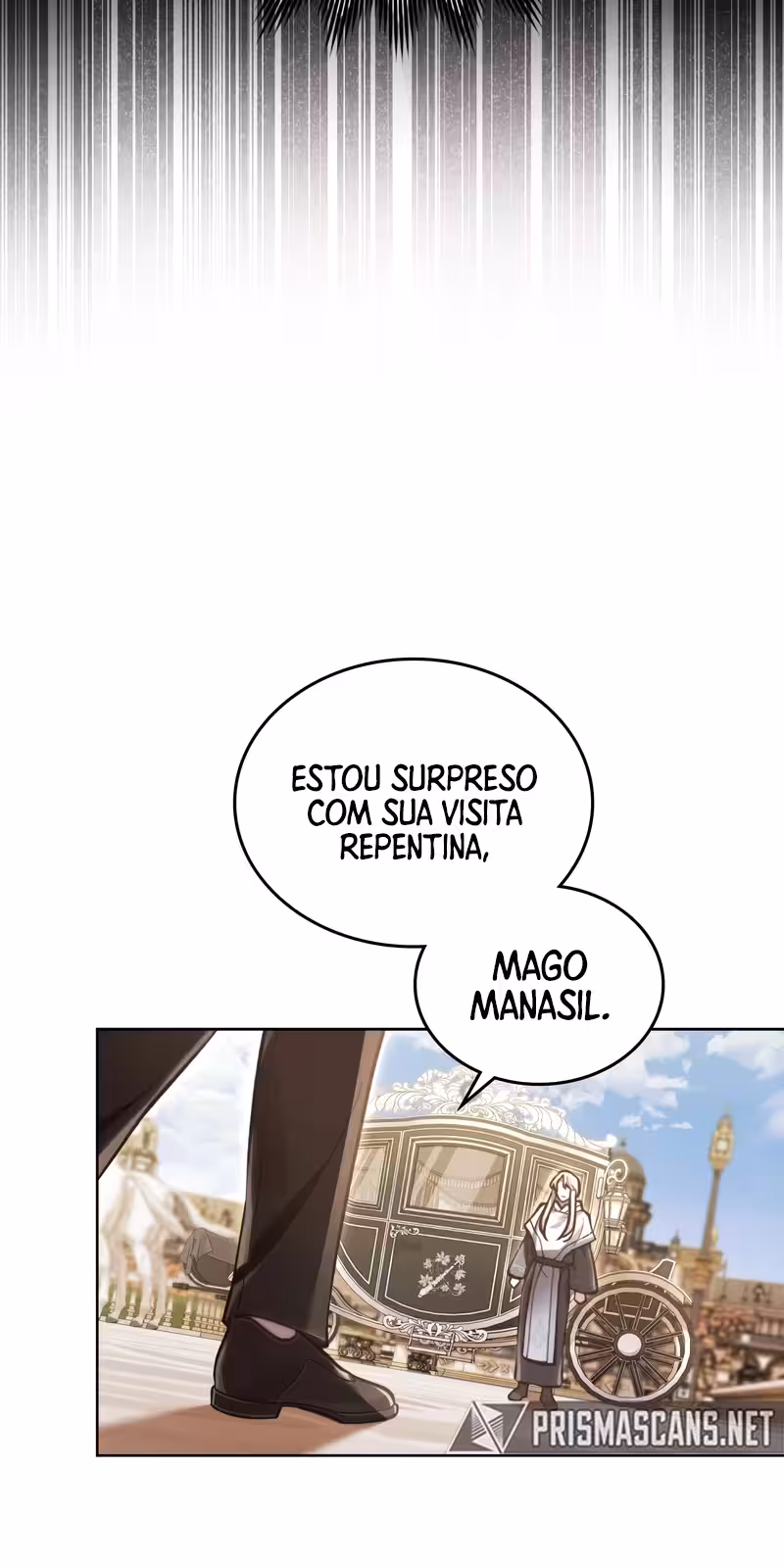 Página do Capítulo 12