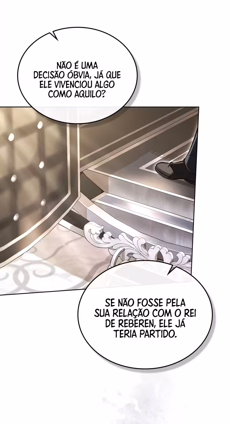 Página do Capítulo 12