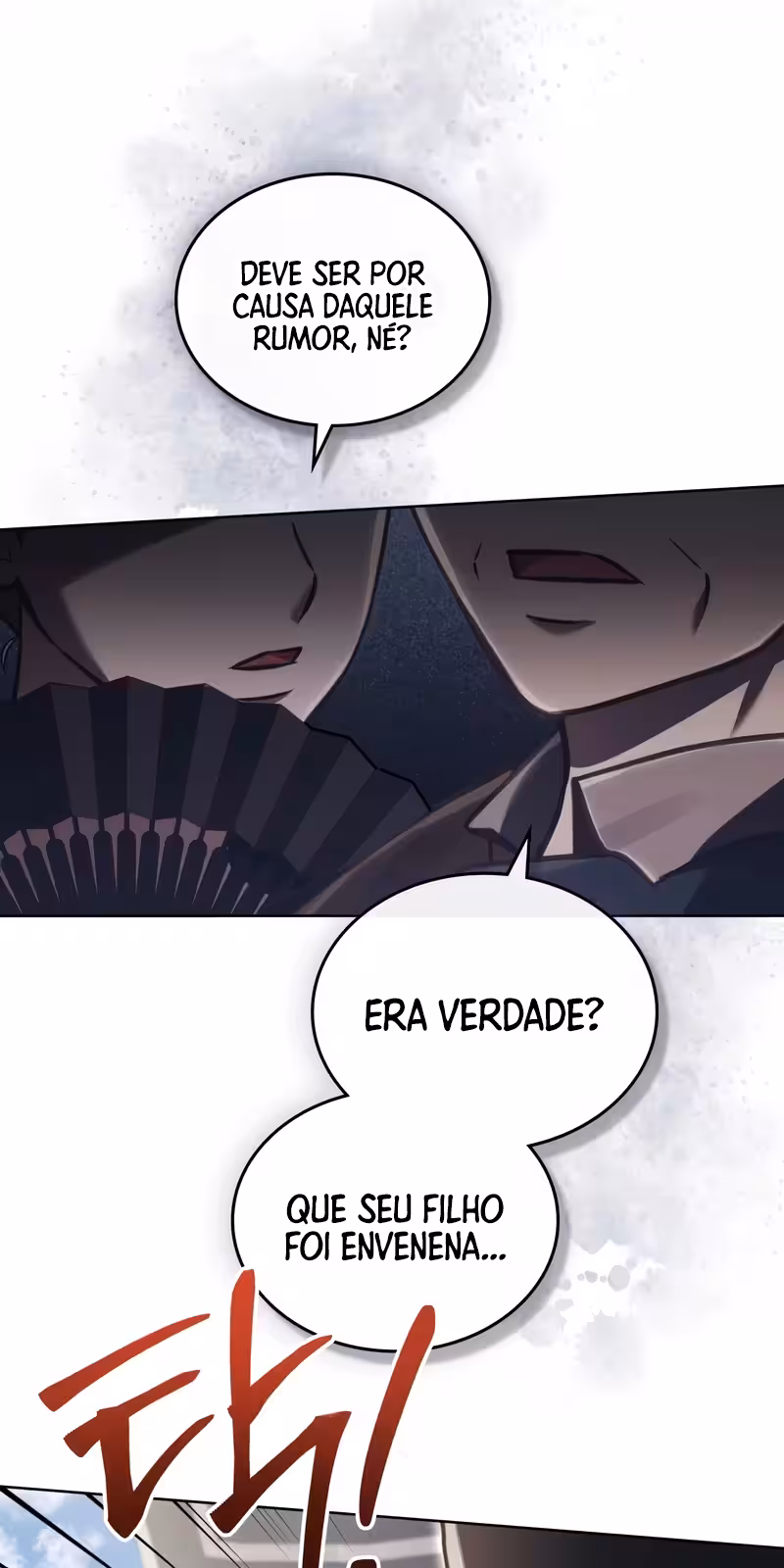 Página do Capítulo 12