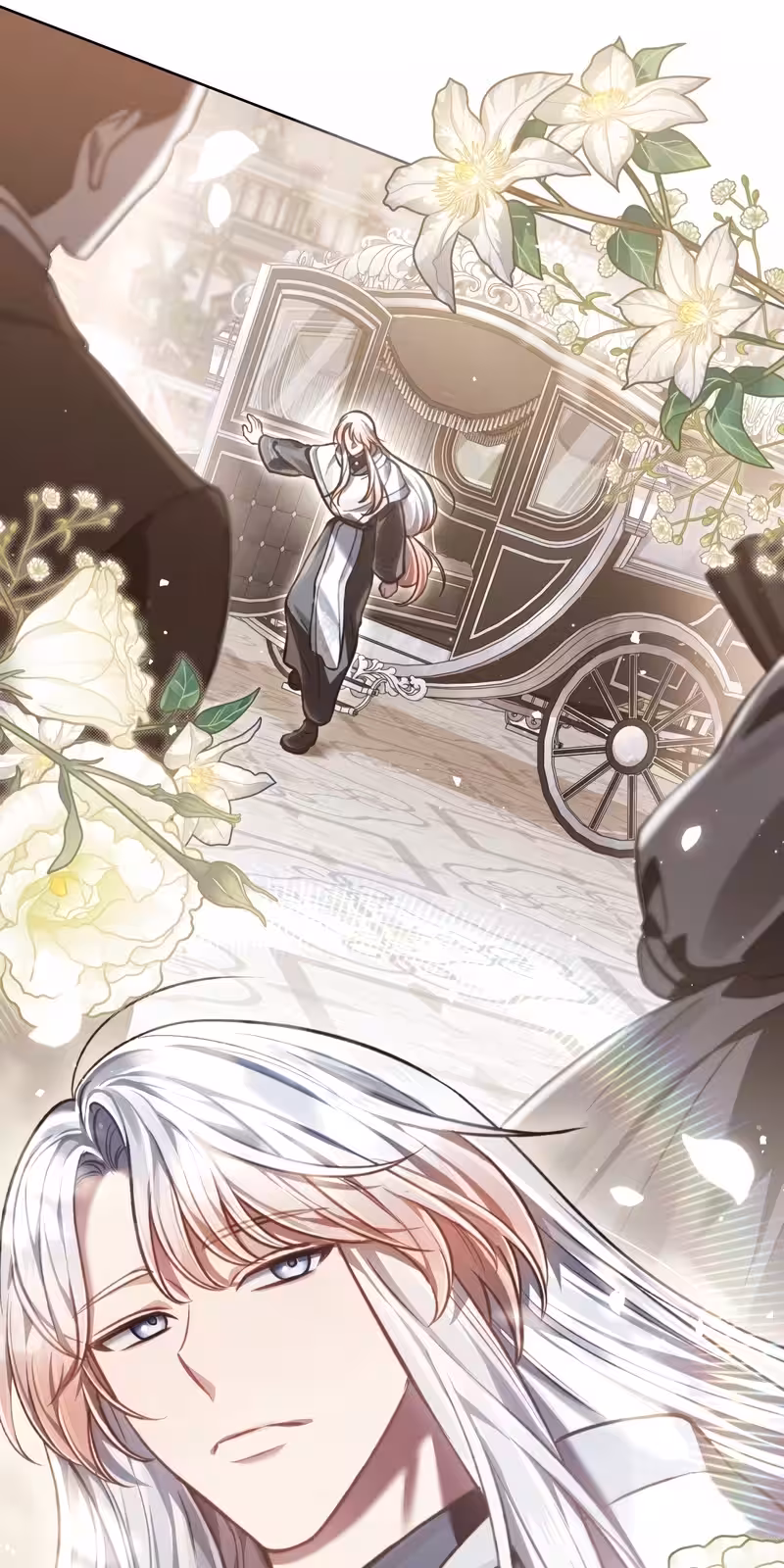 Página do Capítulo 12