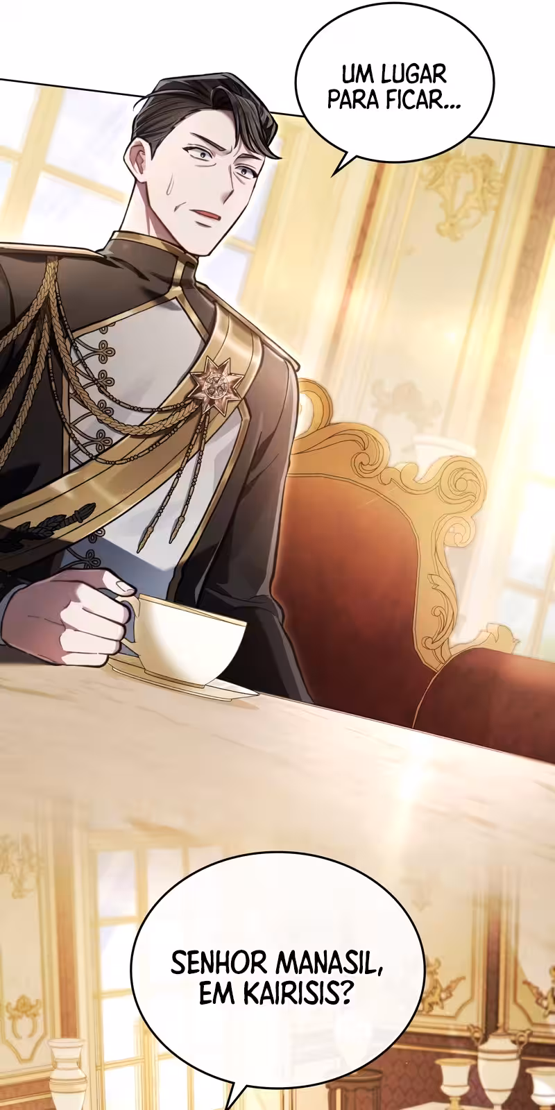 Página do Capítulo 12