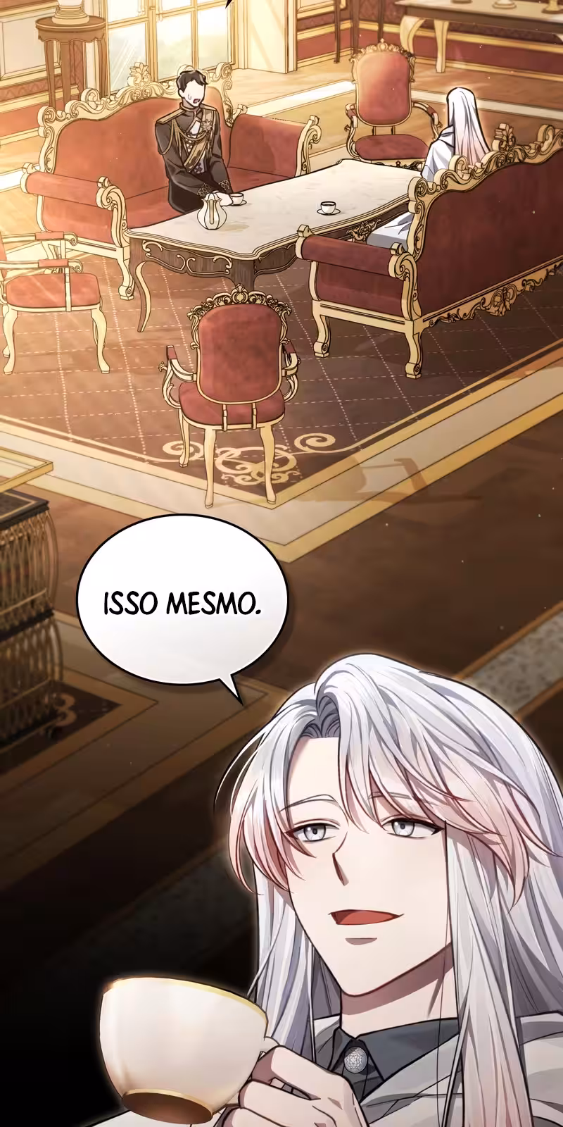 Página do Capítulo 12