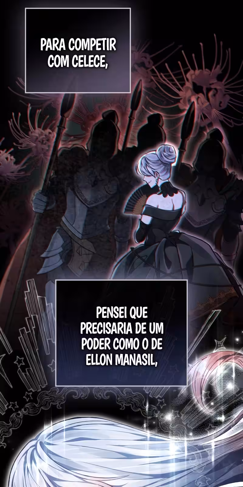 Página do Capítulo 12