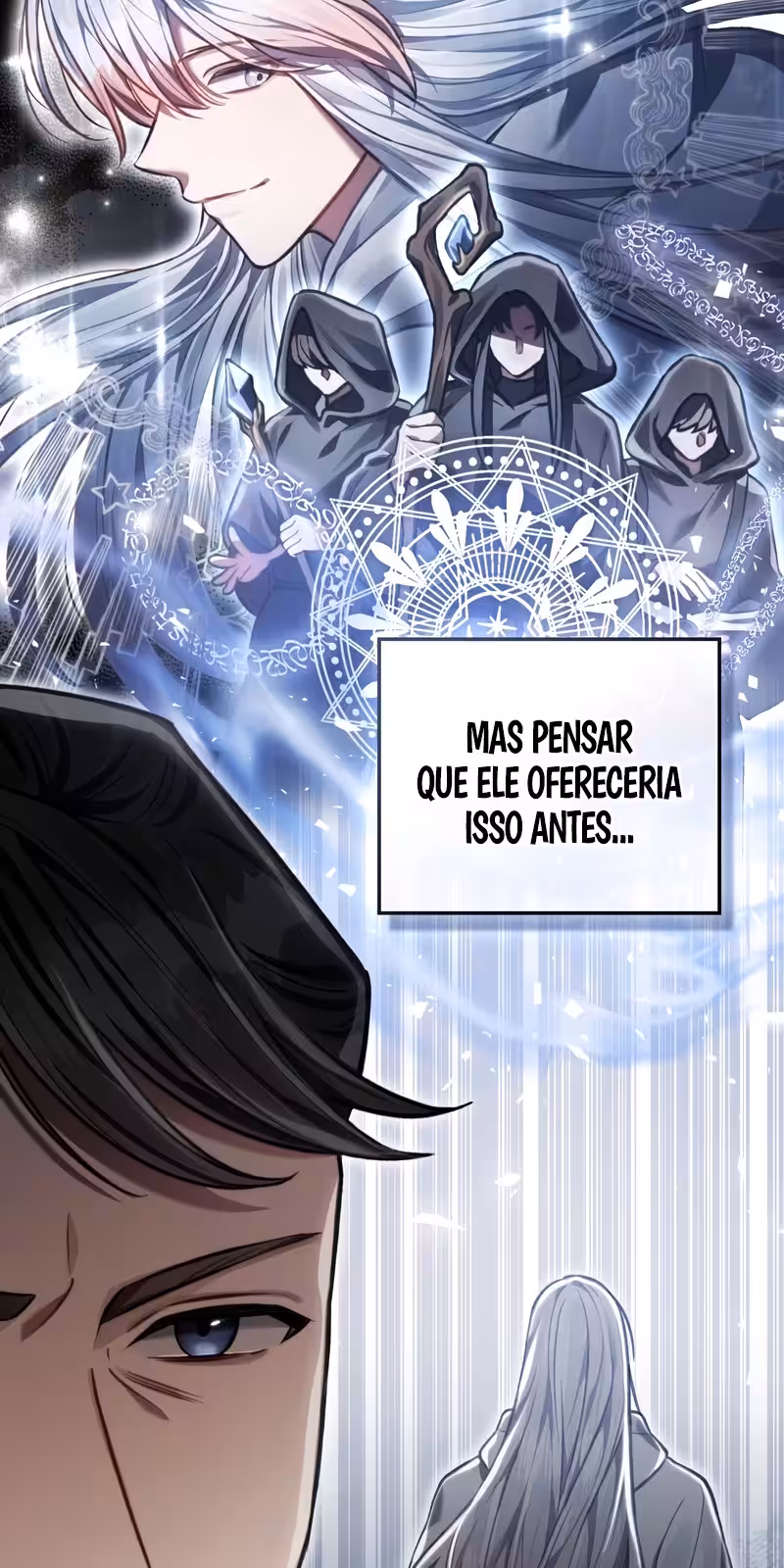 Página do Capítulo 12