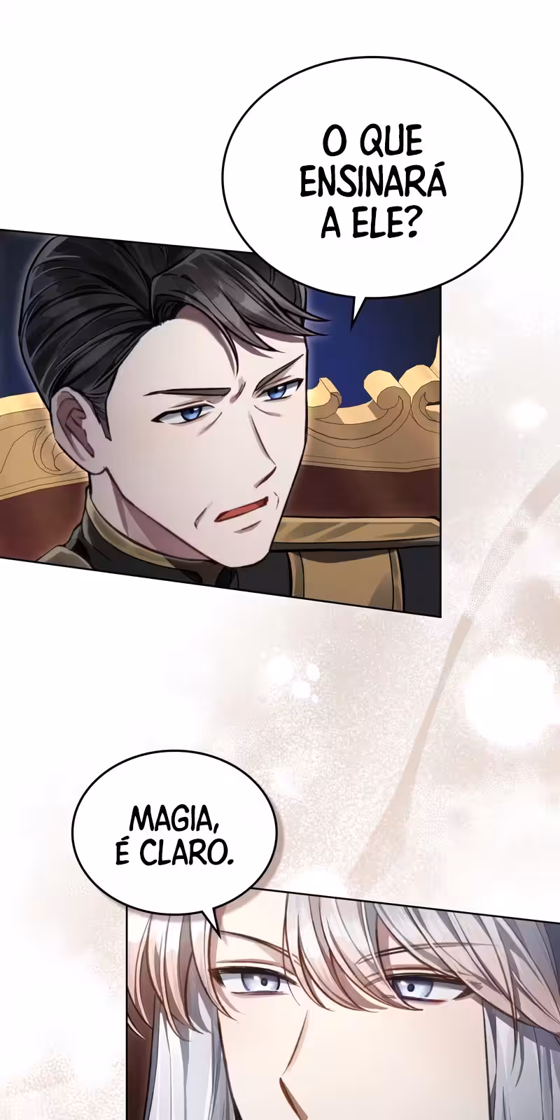 Página do Capítulo 12