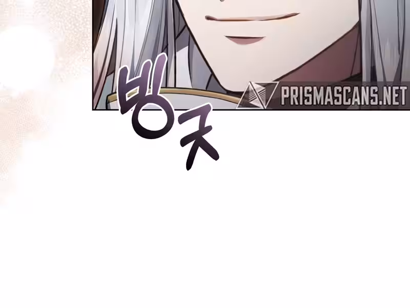 Página do Capítulo 12