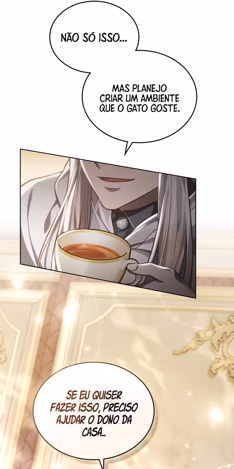 Página do Capítulo 12