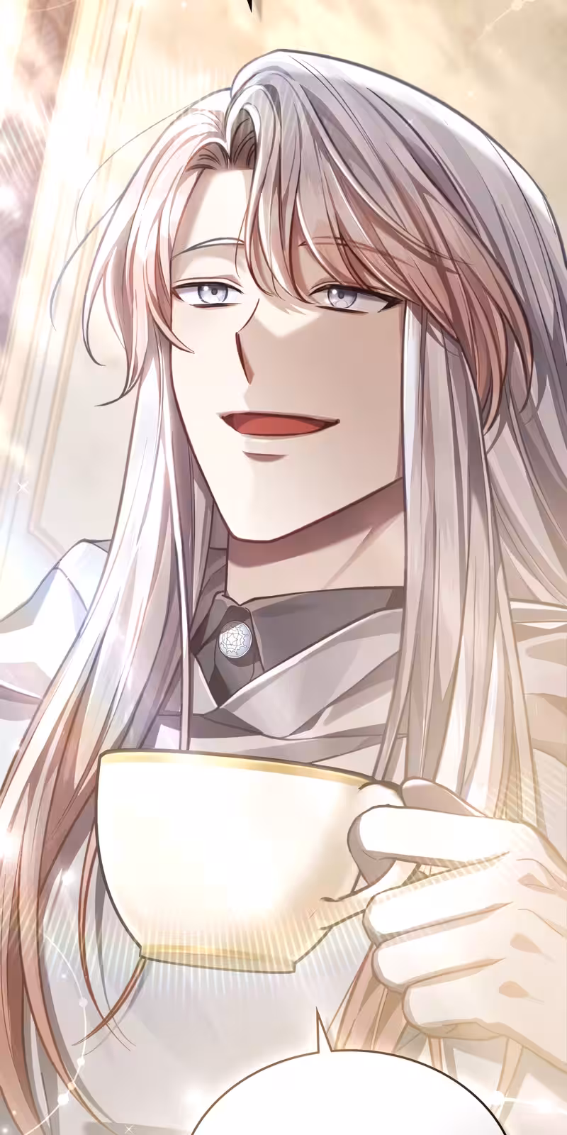 Página do Capítulo 12