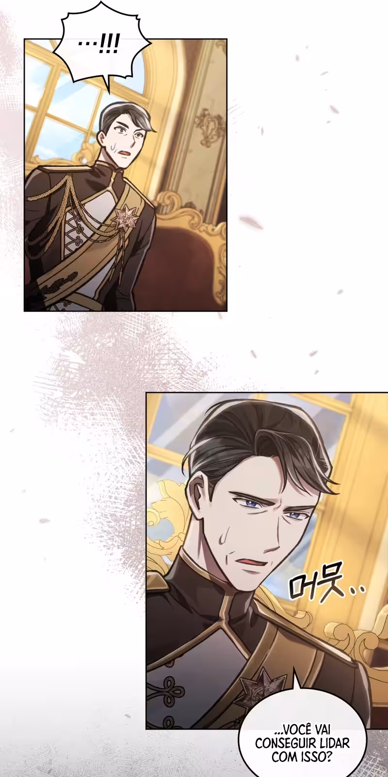 Página do Capítulo 12