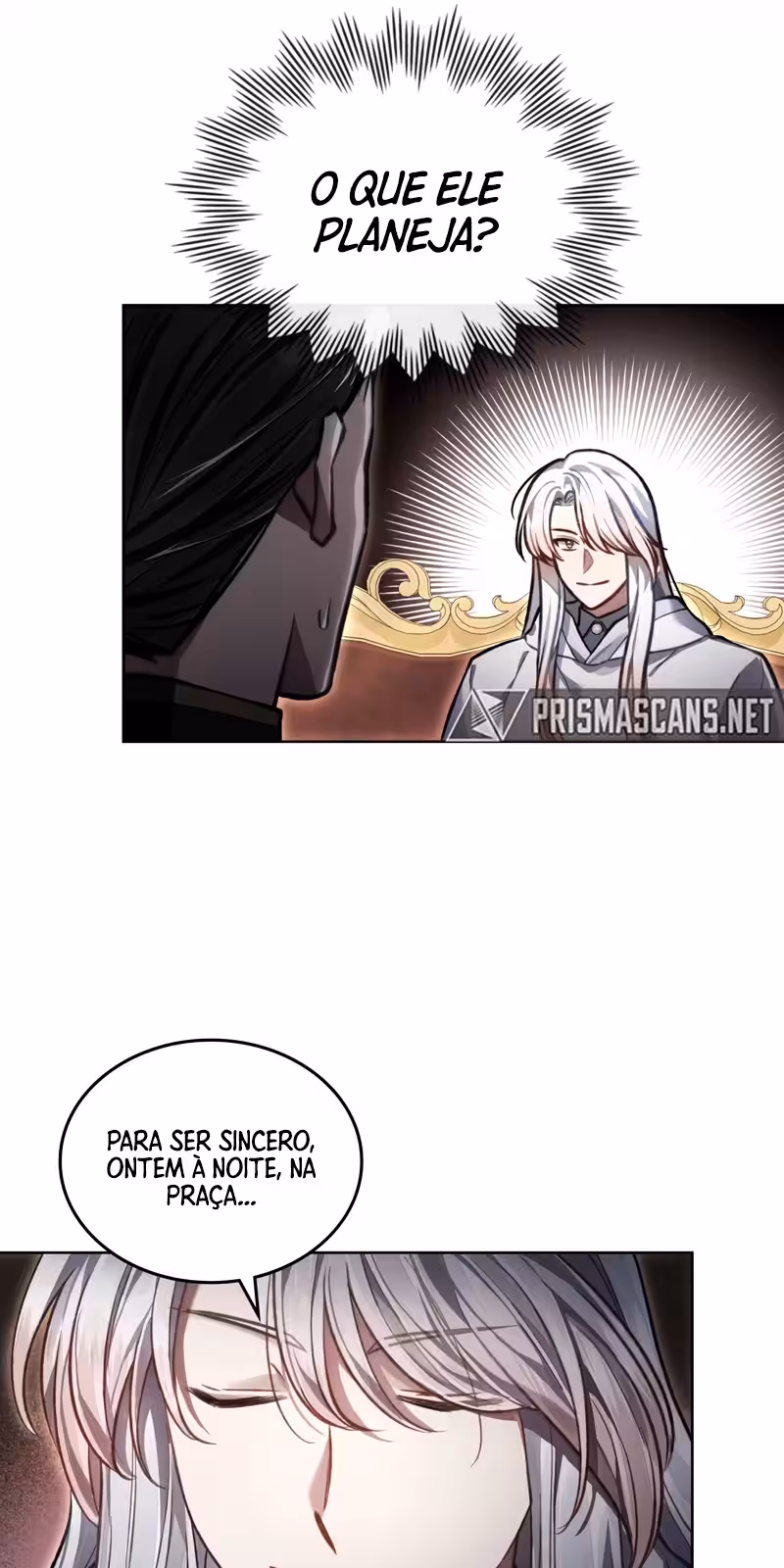 Página do Capítulo 12