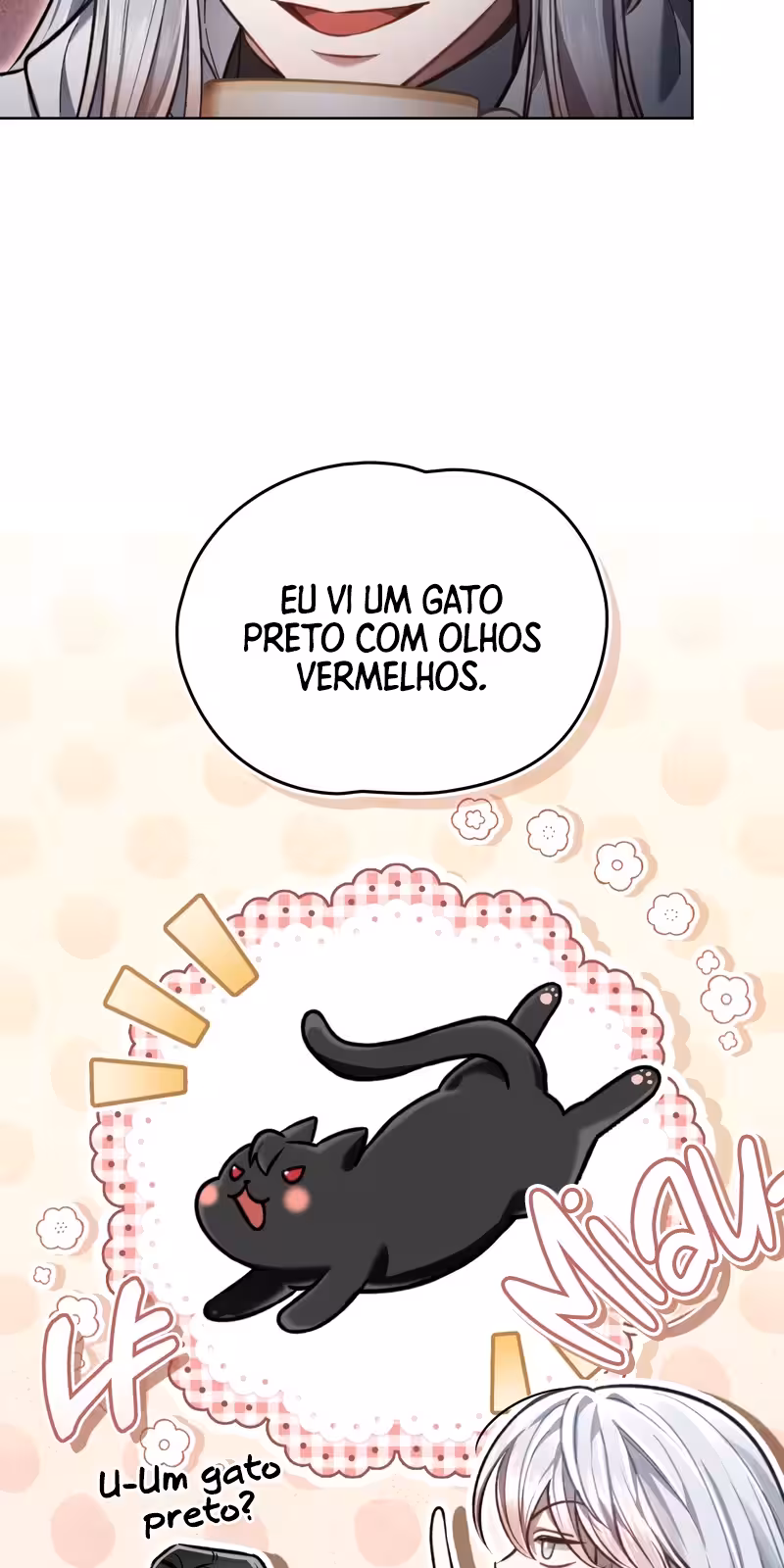 Página do Capítulo 12