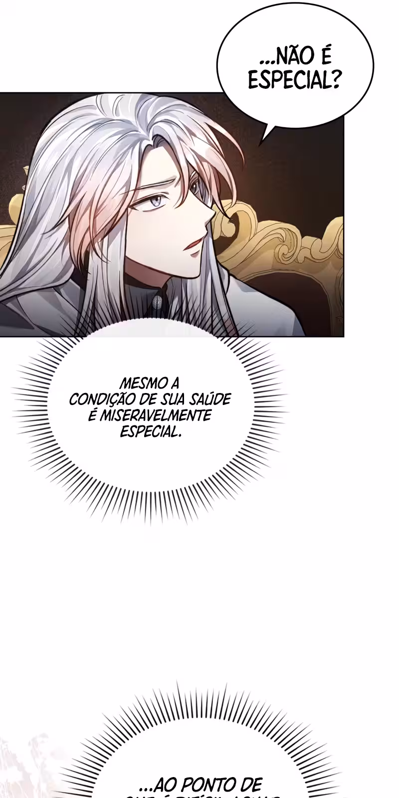 Página do Capítulo 12