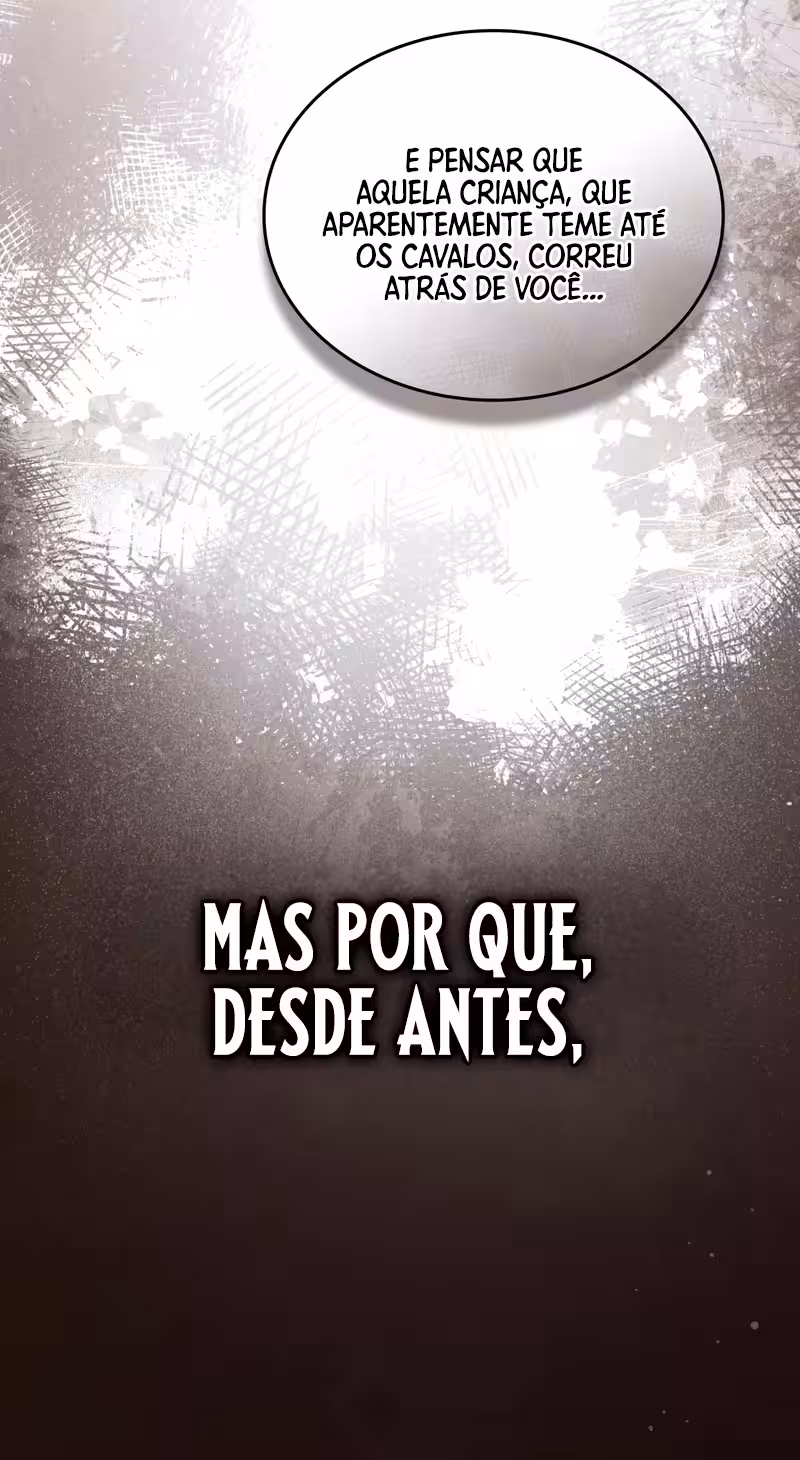 Página do Capítulo 12