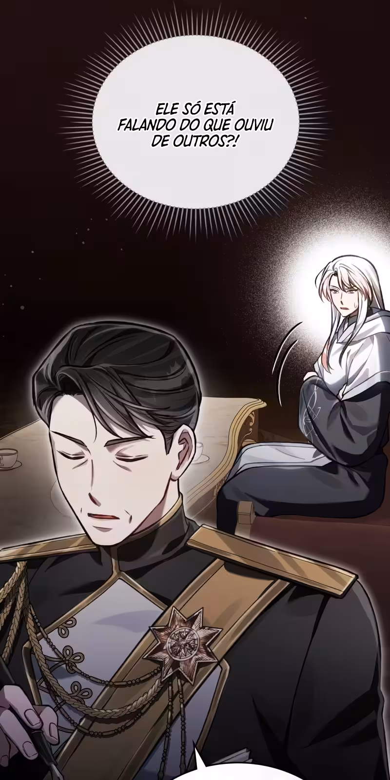 Página do Capítulo 12