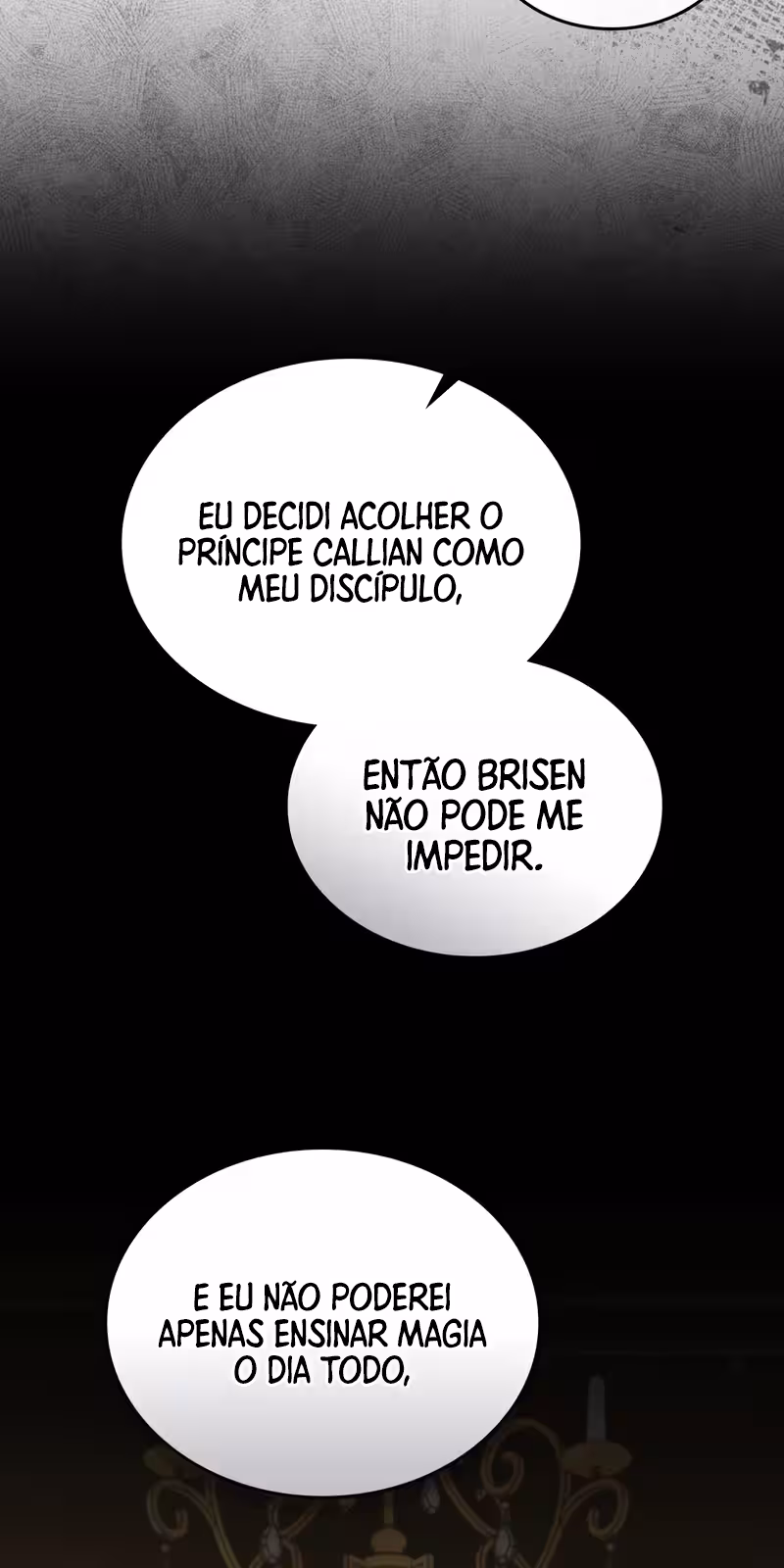 Página do Capítulo 12