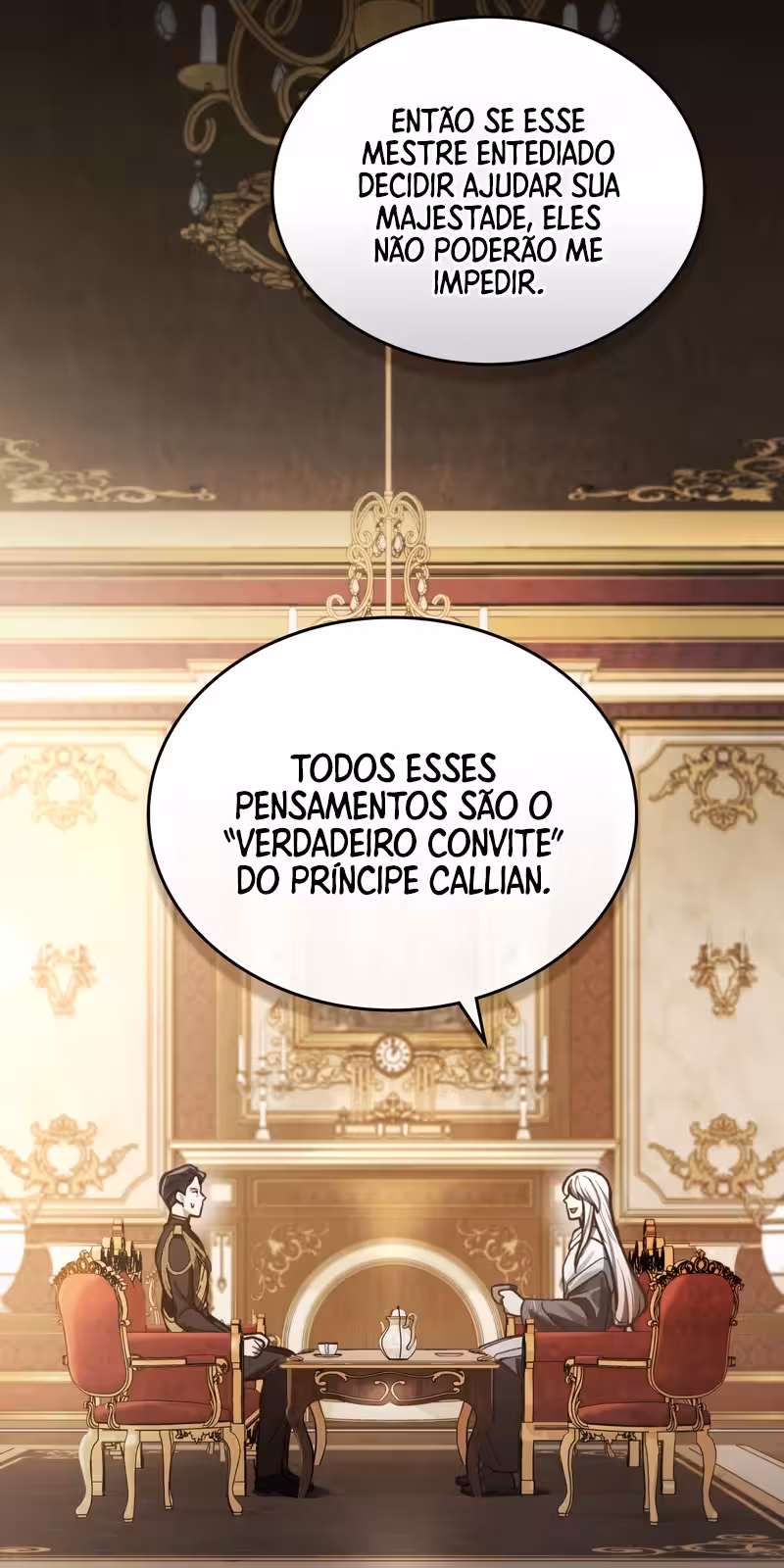 Página do Capítulo 12