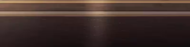 Página do Capítulo 12