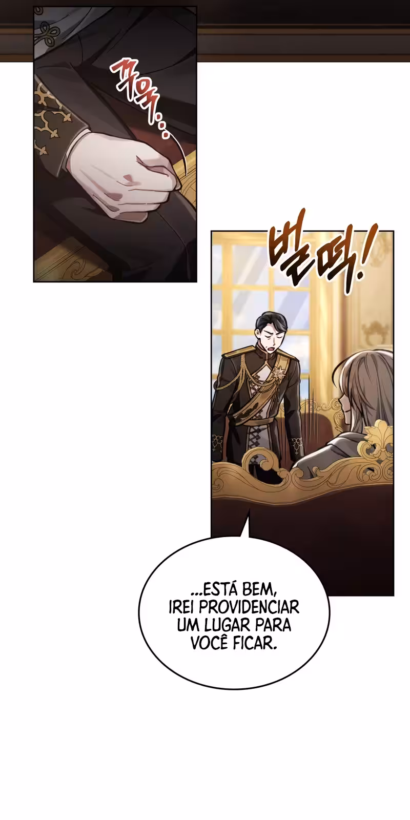 Página do Capítulo 12