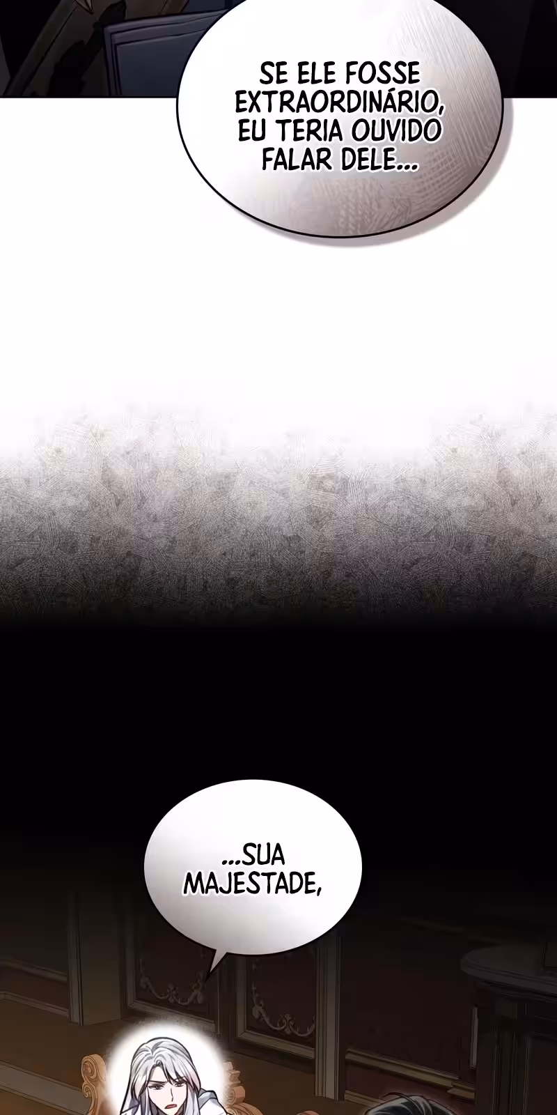 Página do Capítulo 12