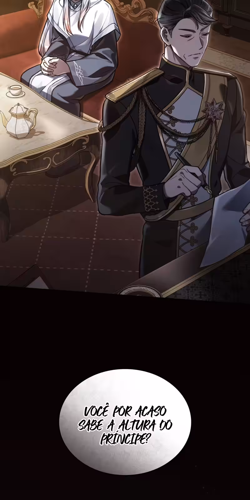 Página do Capítulo 12