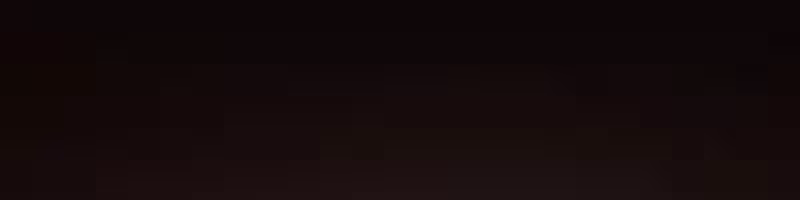 Página do Capítulo 12