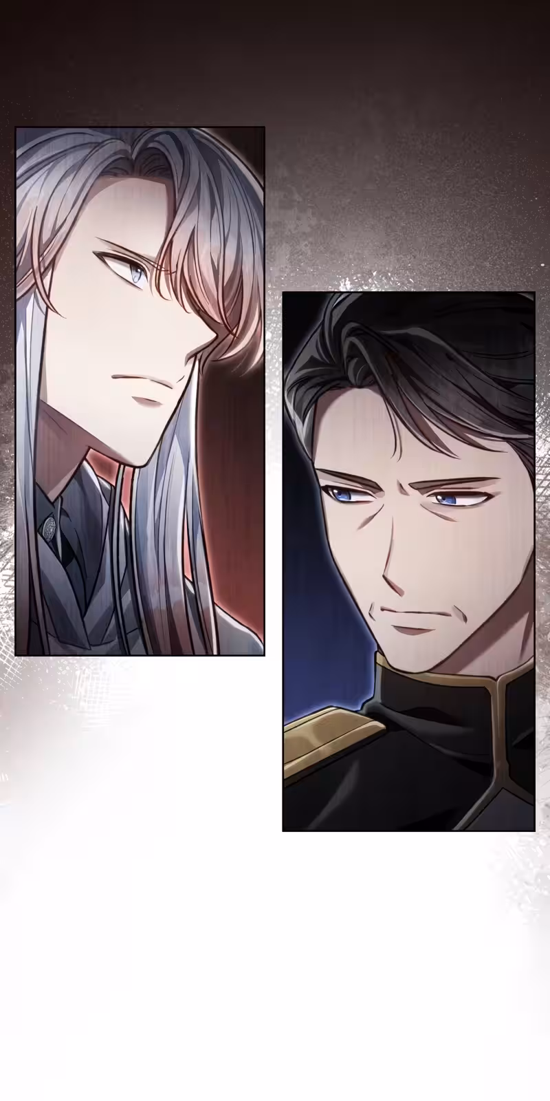 Página do Capítulo 12