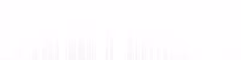 Página do Capítulo 13