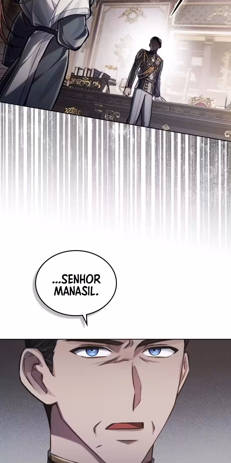 Página do Capítulo 13