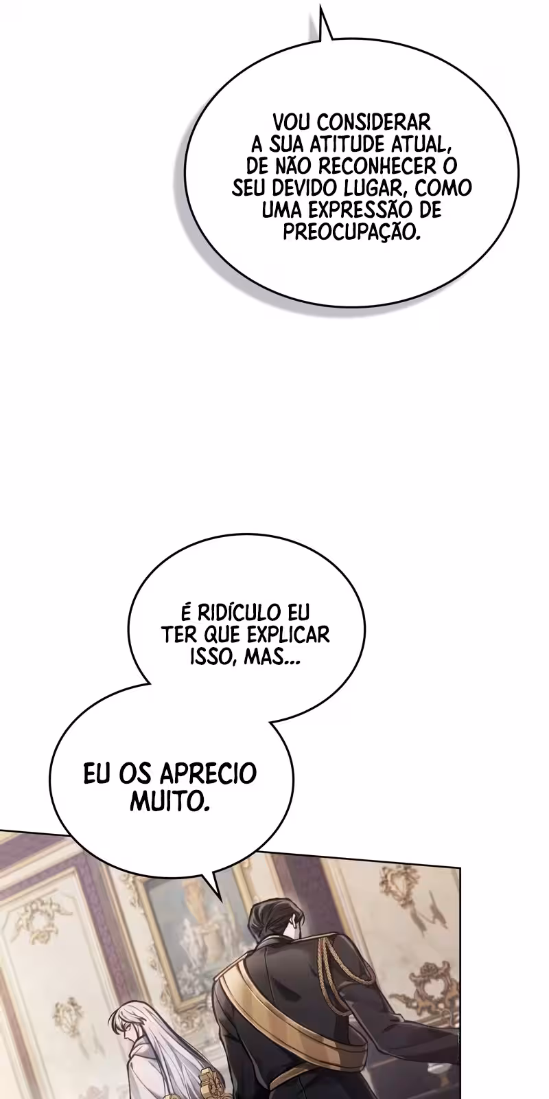 Página do Capítulo 13