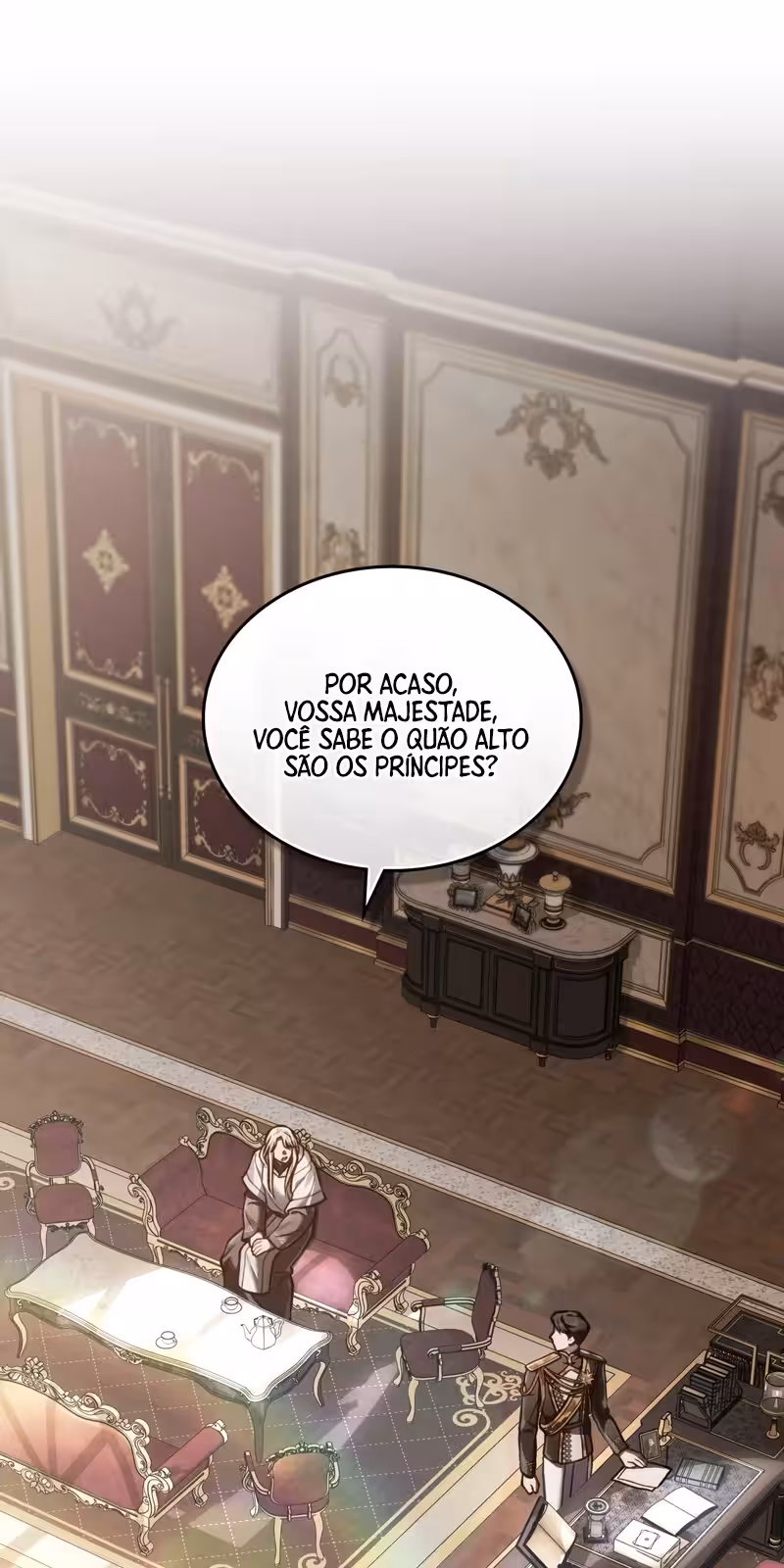 Página do Capítulo 13