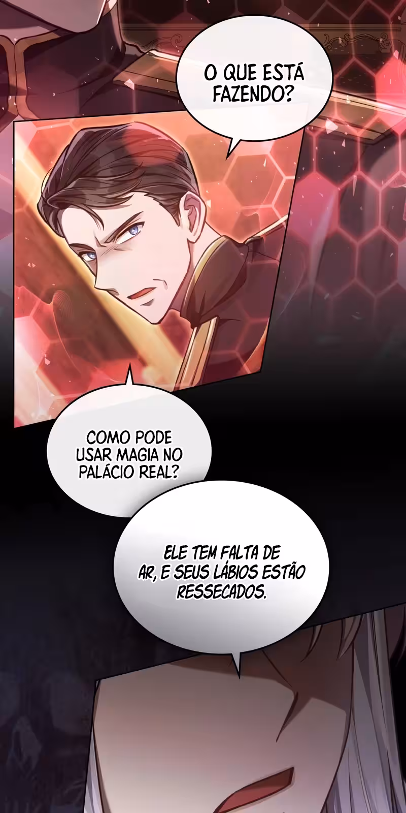 Página do Capítulo 13