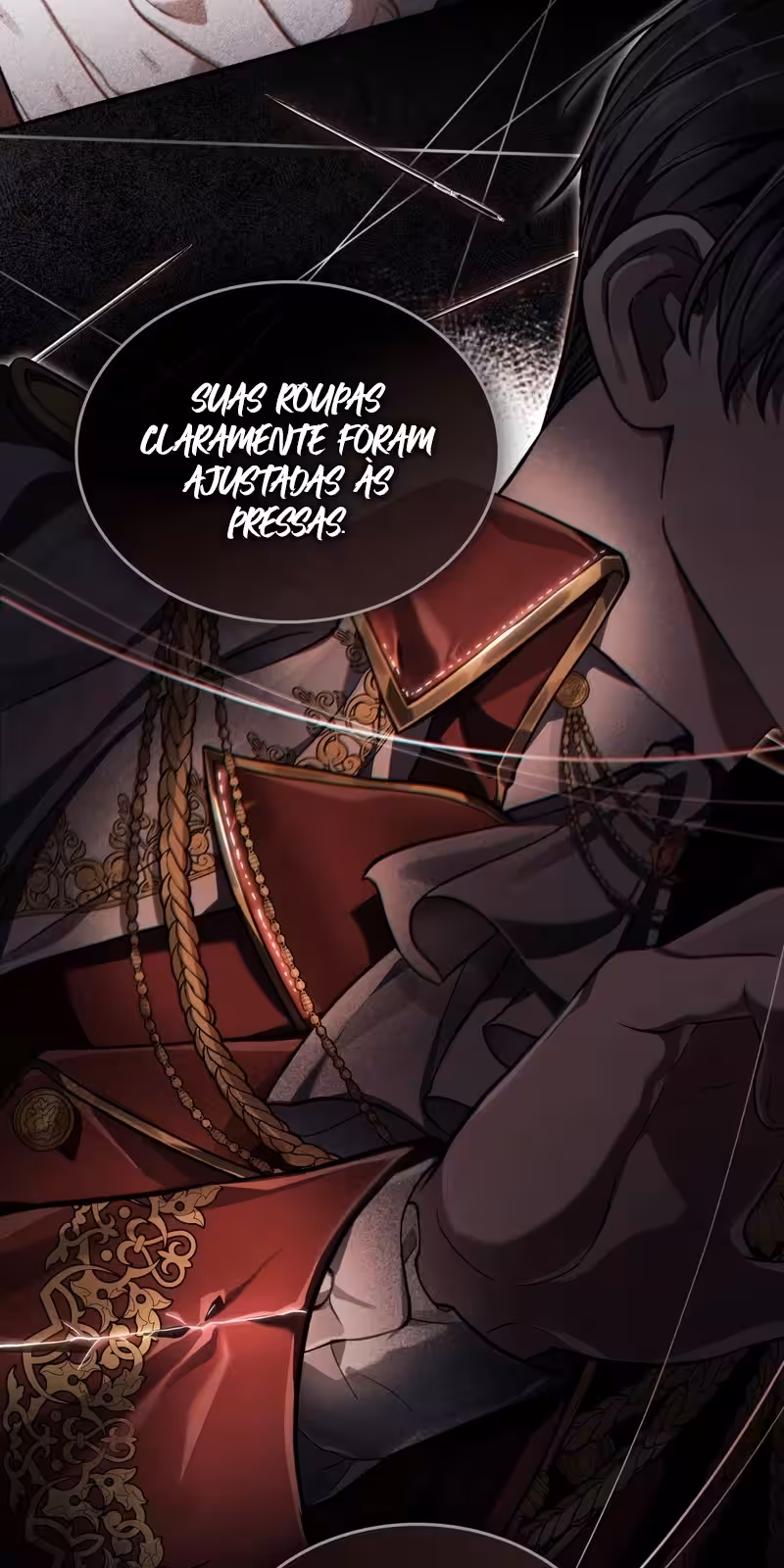 Página do Capítulo 13