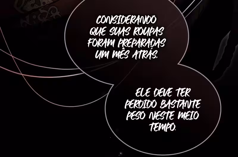 Página do Capítulo 13