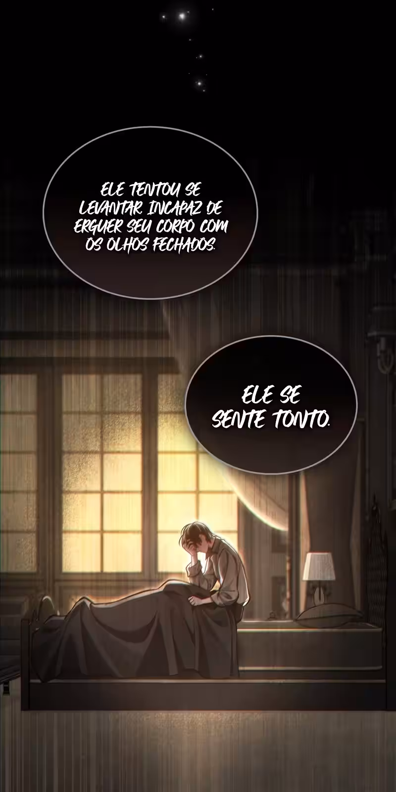 Página do Capítulo 13