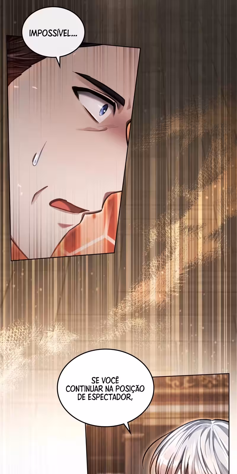 Página do Capítulo 13