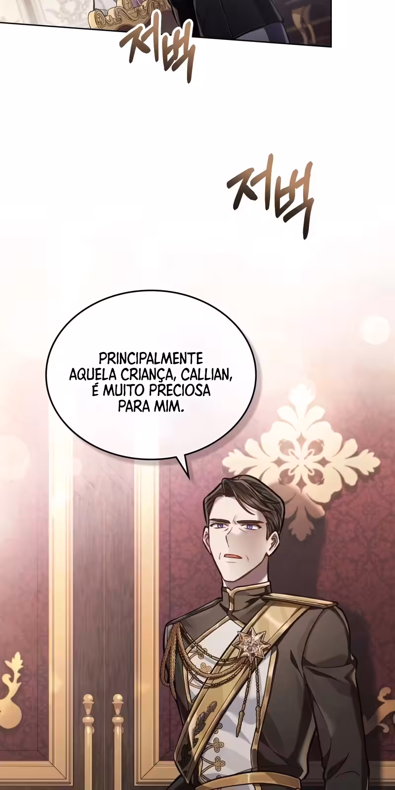 Página do Capítulo 13