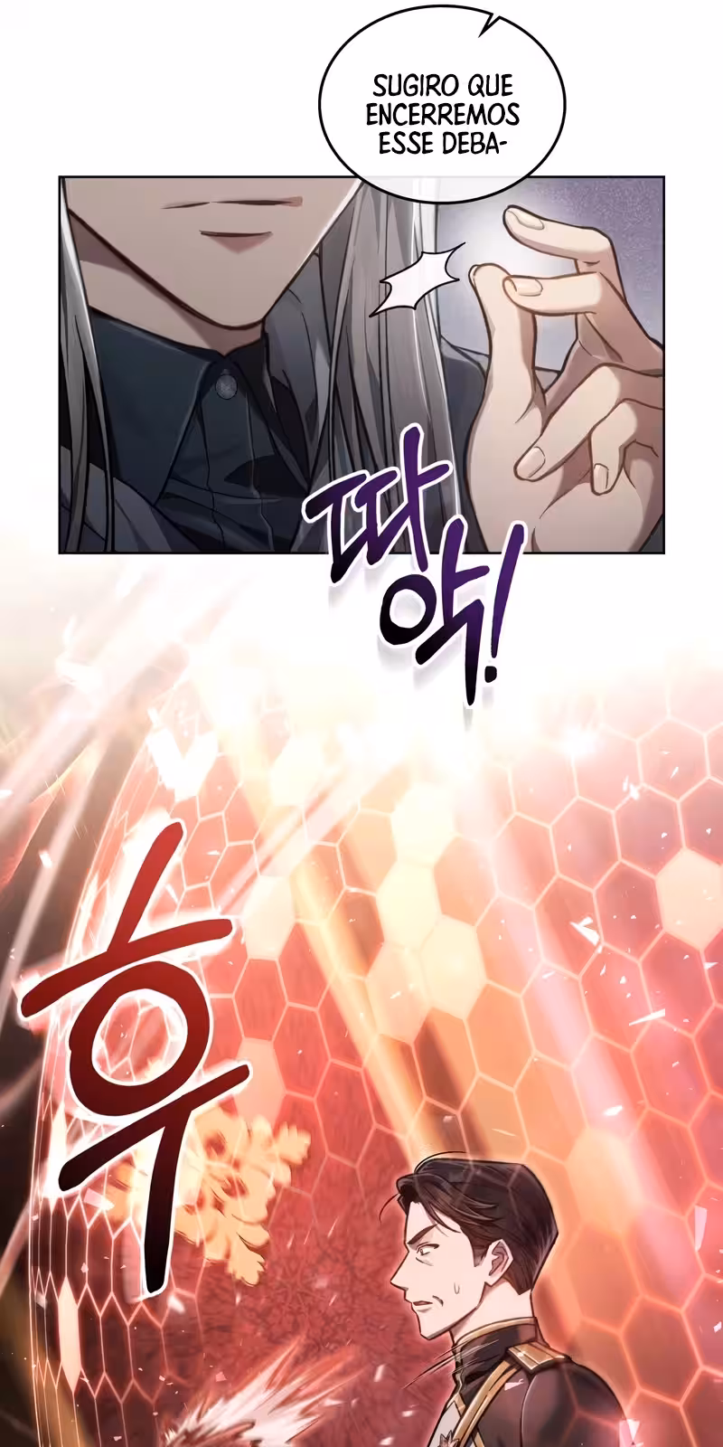 Página do Capítulo 13