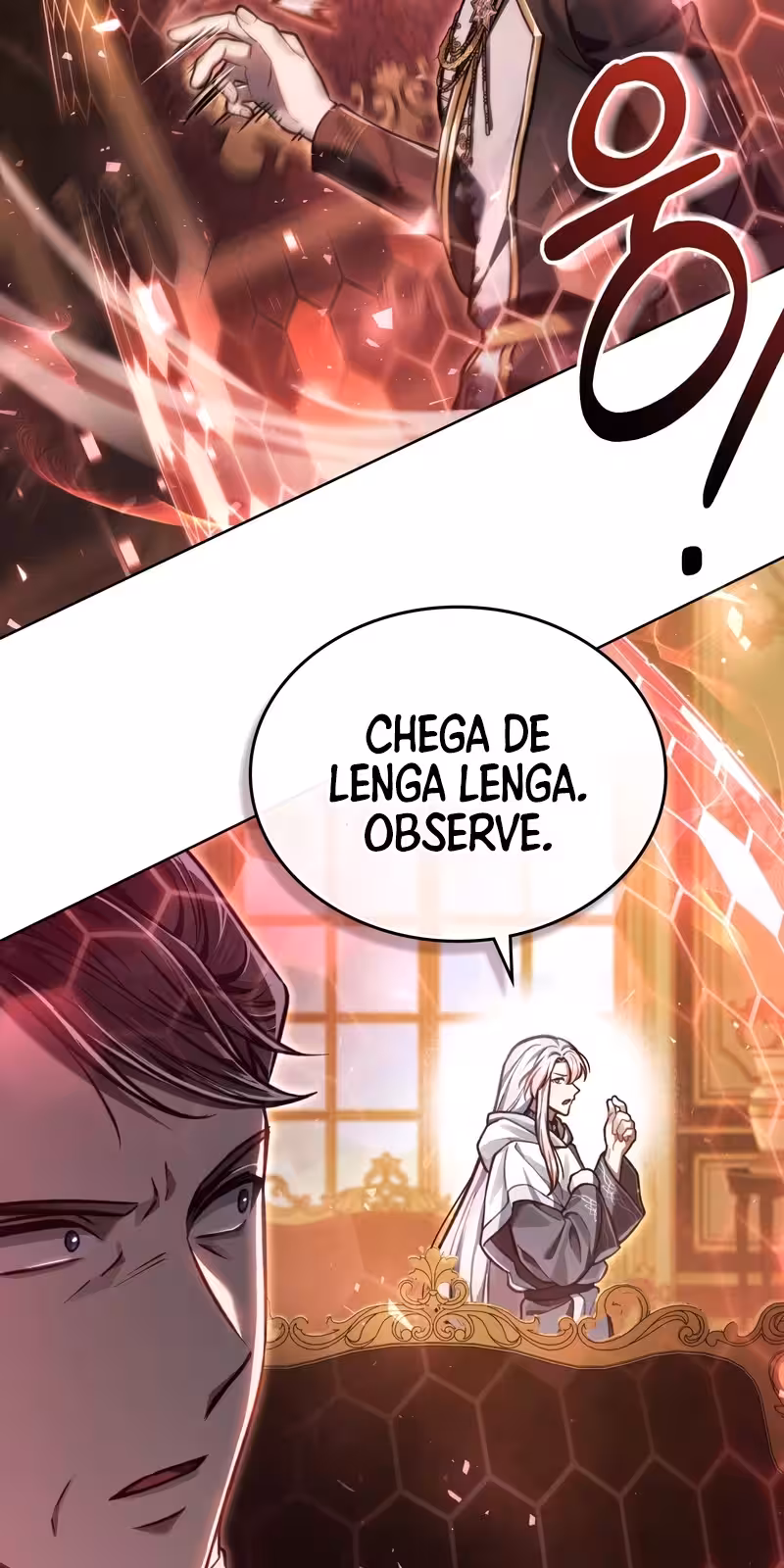 Página do Capítulo 13