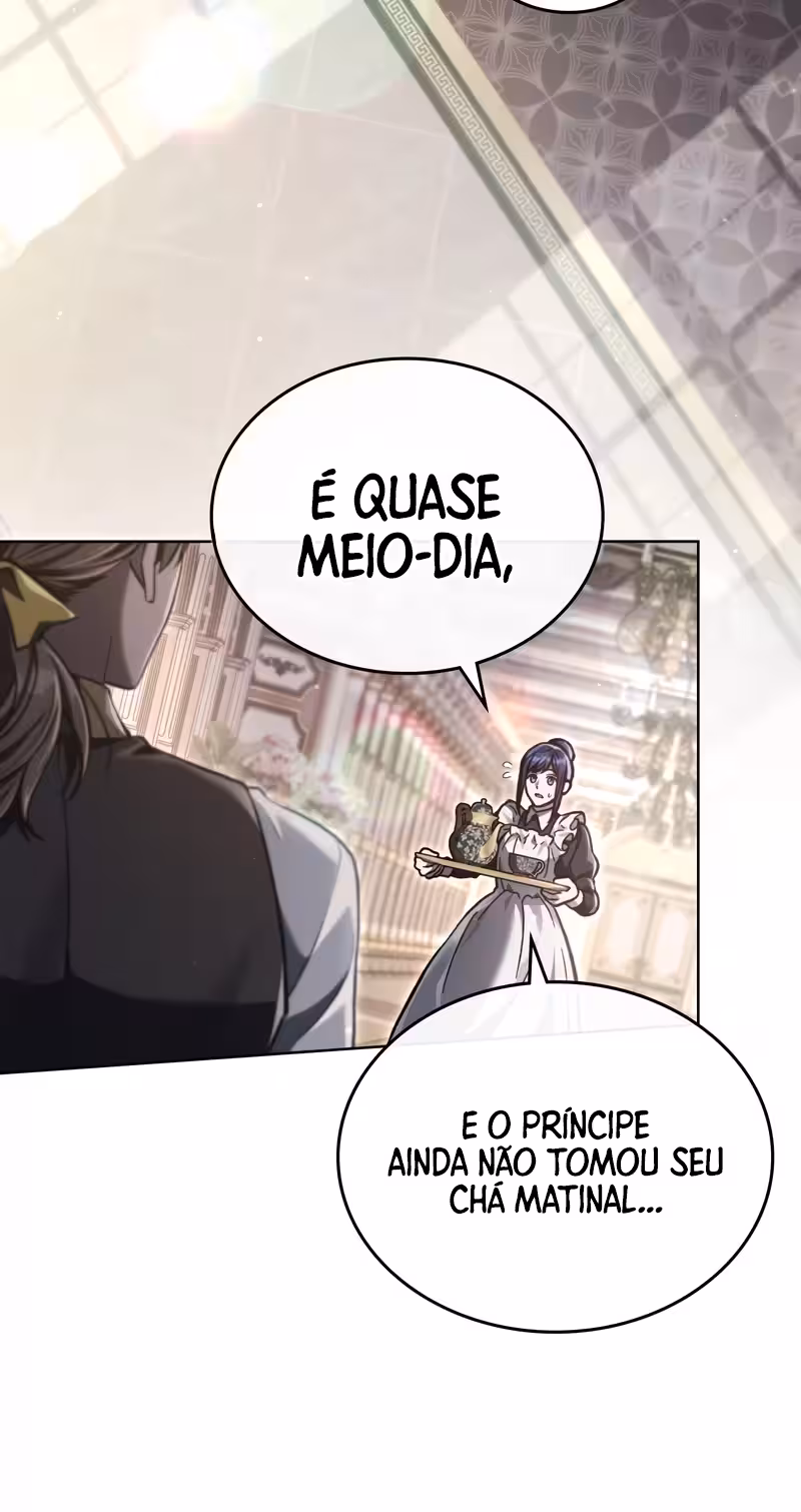 Página do Capítulo 13